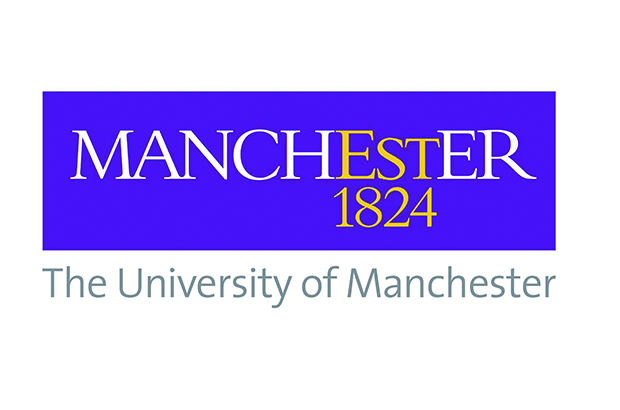 曼彻斯特大学（The University of Manchester）