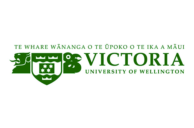 惠灵顿维多利亚大学（Victoria University of Wellington）